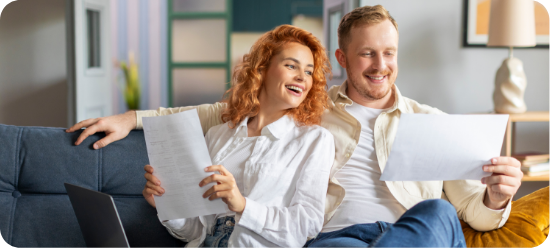 Check {{the requirements}}