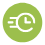 feature icon