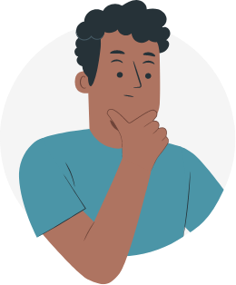 Good to know: Probate Valuations and HMRC