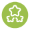 feature icon