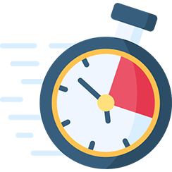 Benefit icon