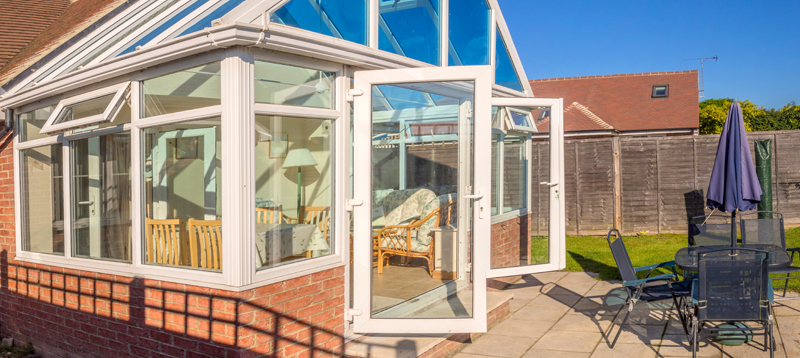 Extension & Refurbishment Inspections